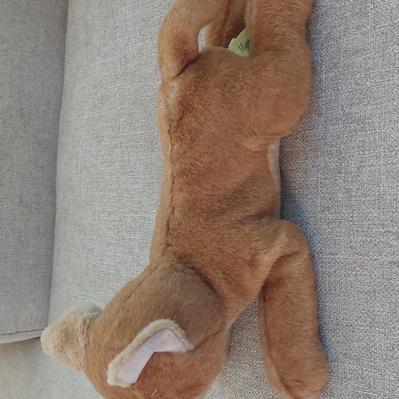 MIYONI - Picture 2 of 7